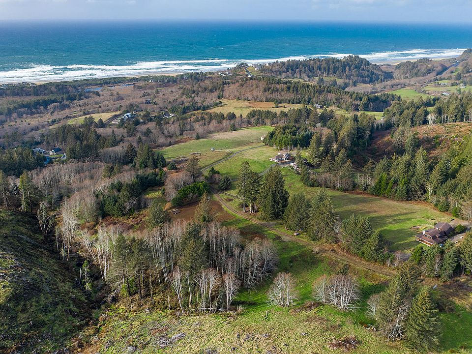 VL 202 Scherzinger Rd, Neskowin, OR 97149 Zillow