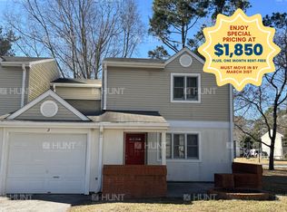 3 Truman Rd, Havelock, NC 28532