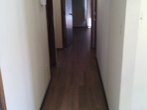 engineered hardwood floors