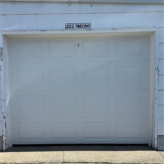 222 Main Rd — Photo 43