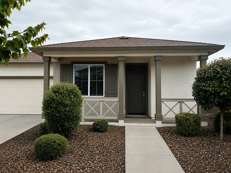 192 Bentwater Loop — Photo 1