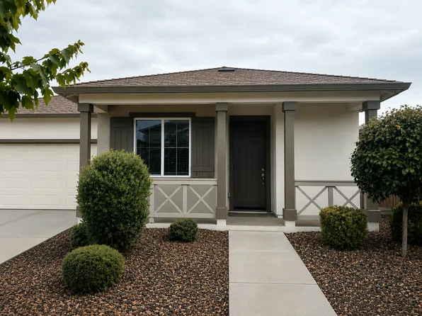 192 Bentwater Loop, Chico, CA 95973