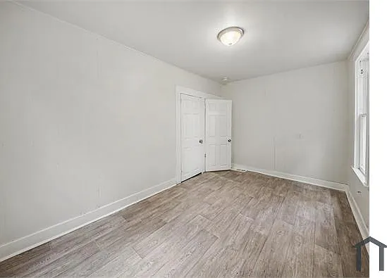 2709 30th St W — Photo 15