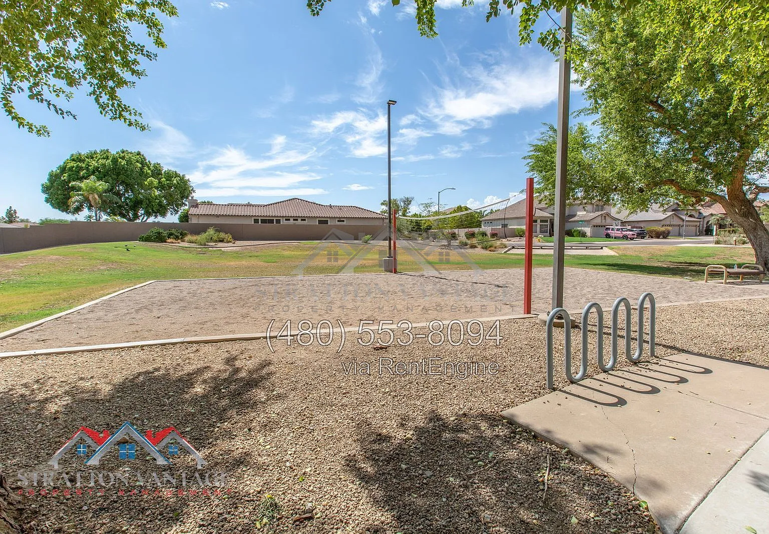 3 bed, 2.0 bath, 1868 sqft, $2,750 — Photo 4