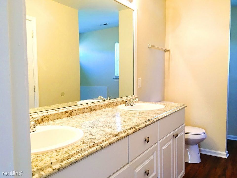 91500419_-9050-country-barn-ct_-charlotte_nc-4