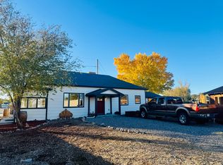 3066 D Rd, Grand Junction, CO 81504