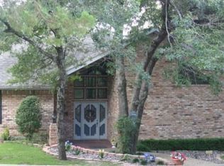231 County Road 1766, Clifton, TX 76634