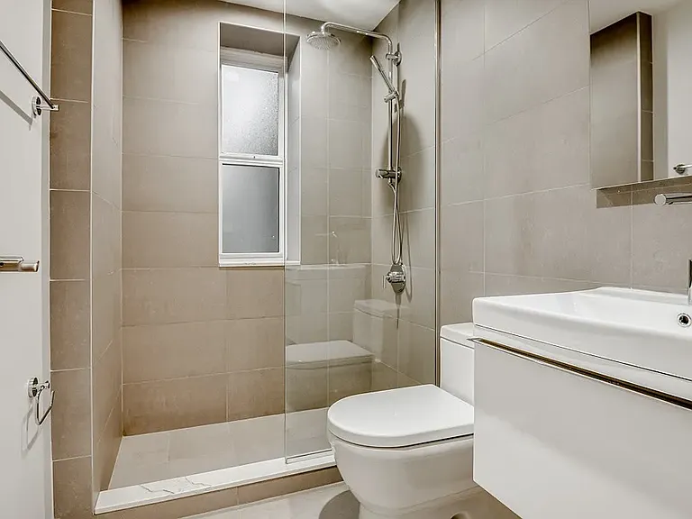 1500 Carroll St #2A — Photo 2