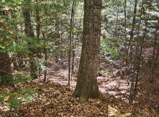 14D Thomas Hill Rd, Norway, ME 04268