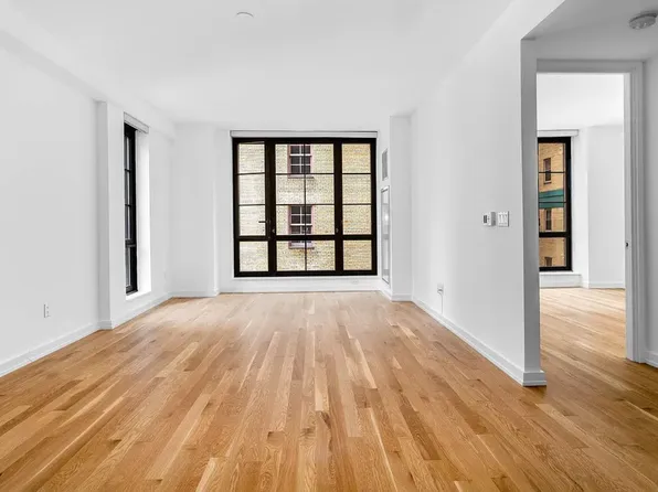 234 East 23rd Street image 5 of 15