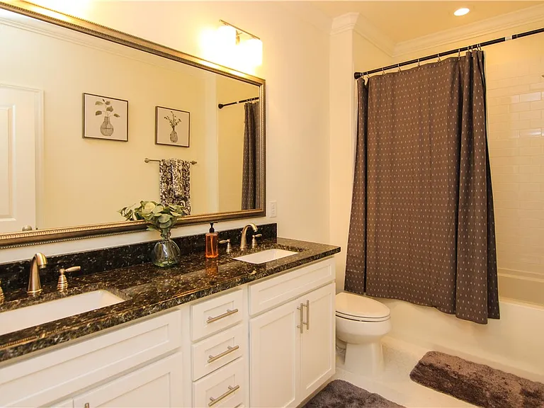 109 Tabby Place Dr — Photo 25