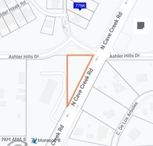 32180 N Cave Creek Rd, Cave Creek, AZ, 85331