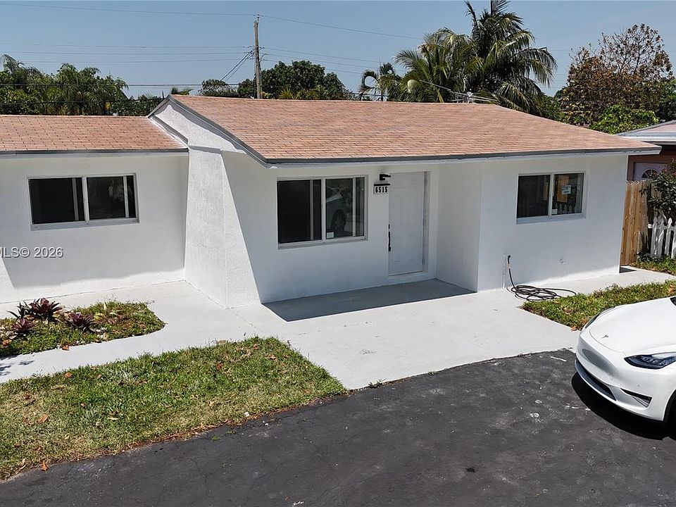 1st image of 6515 SW 20th Ct