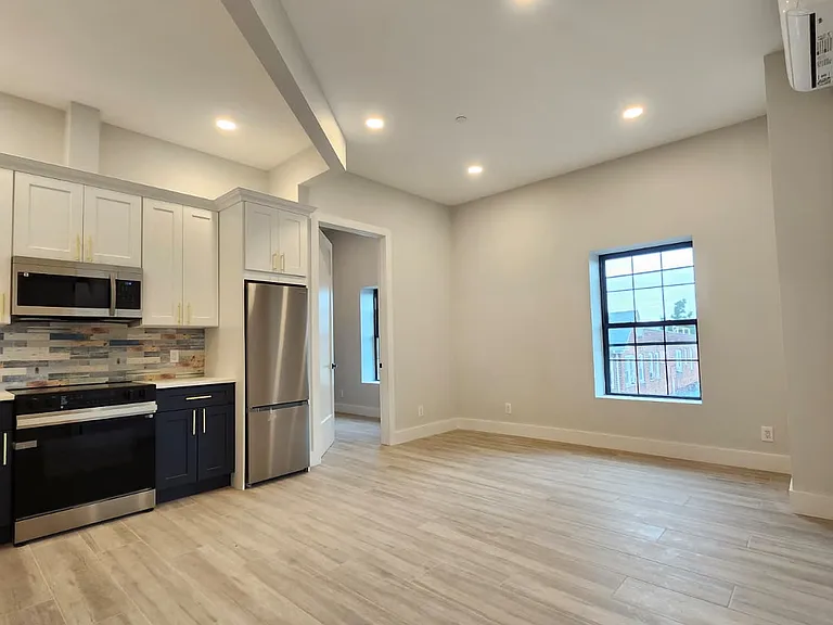 32-62 83rd St #3H — Photo 3