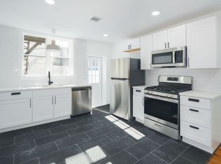 724-28 Dickinson St #4, Philadelphia, PA
