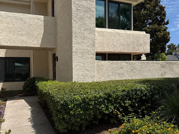 4942 Sawyer Ave, Carpinteria, CA 93013