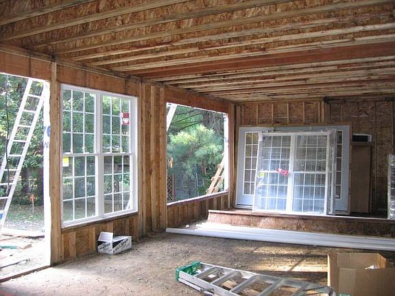 Build your NEW Dream Home