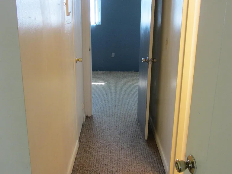 300 Miracle Strip Pkwy SW #2G — Photo 24