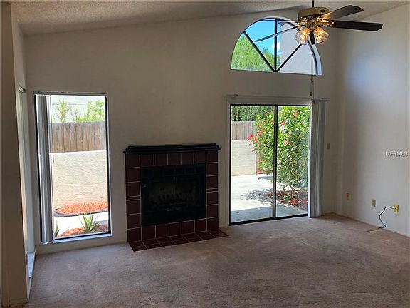 5th image of 723 Golden Sunshine Cir