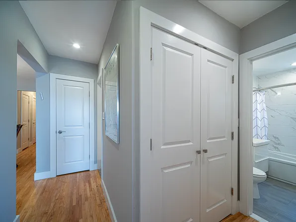 1119 Ocean Parkway image 9 of 15