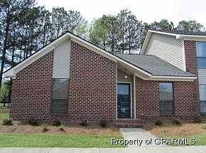 1st image of 42 Upton Ct