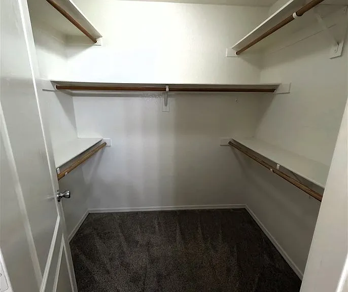 1675 E Segovia Way — Photo 11