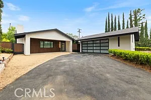 211 Deborah Ct Photo 1