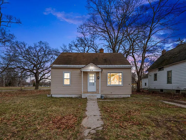 Property Photo