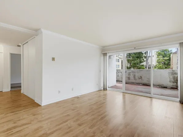 8332 Regents Rd Unit B, San Diego, CA 92122