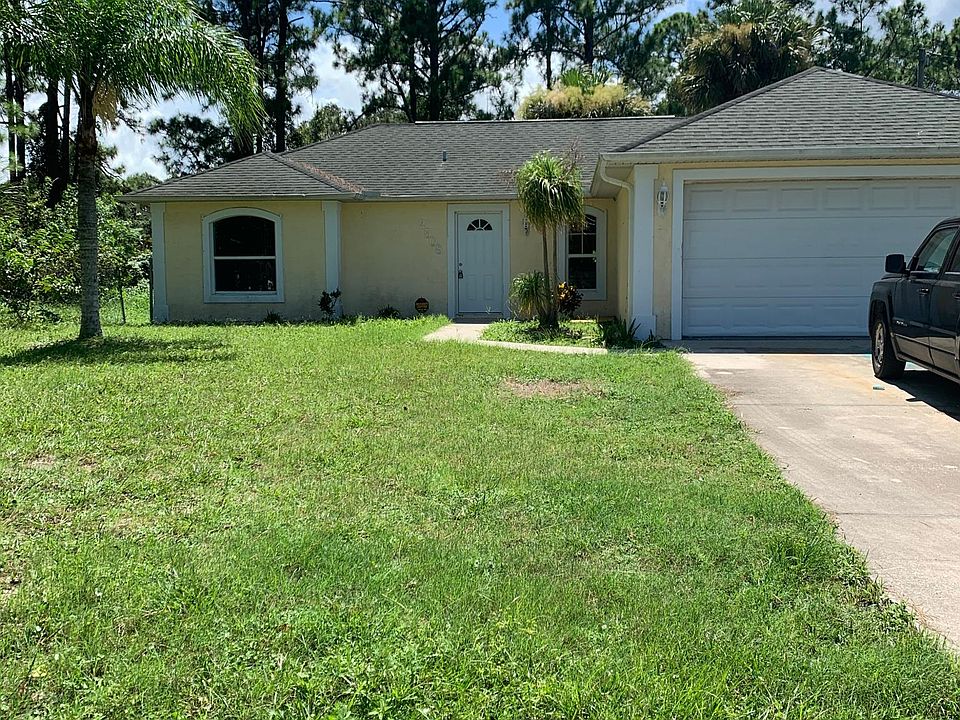 1st image of 2508 Fern Palm Dr