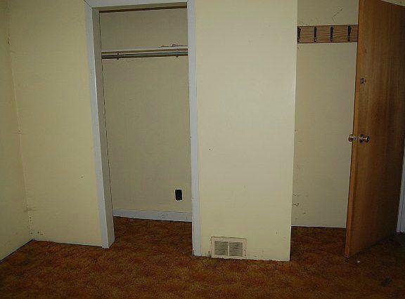 5th image of 672 W Florida Ave