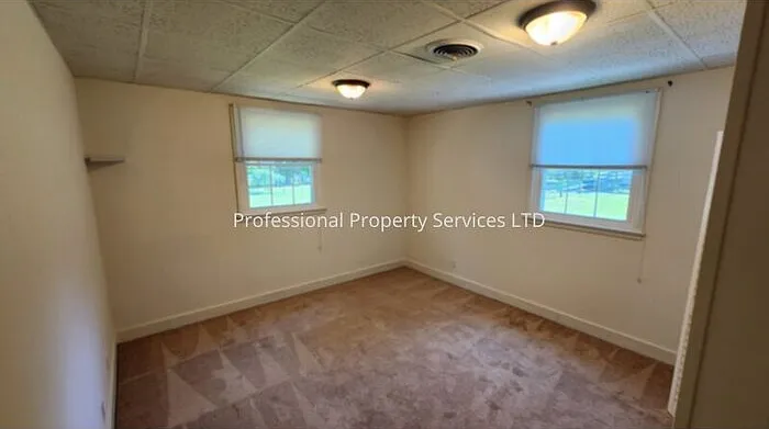 8 Glade Ct — Photo 13