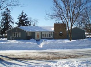2316 Adams St, La Crosse, WI 54601