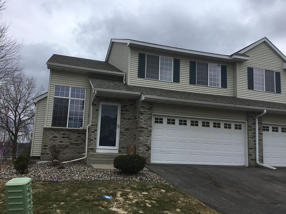 1st image of 13466 Settlers Ridge Dr