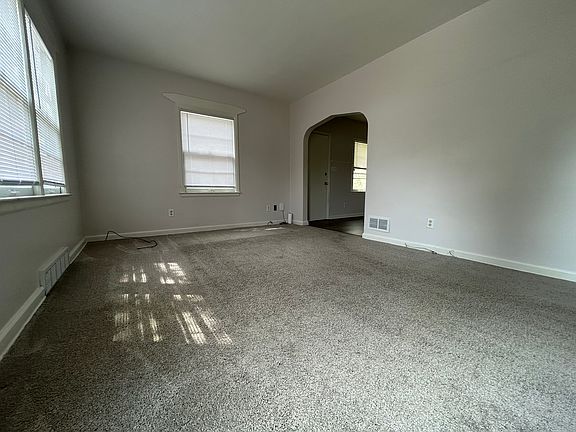 3rd image of 4306 Camden Ave