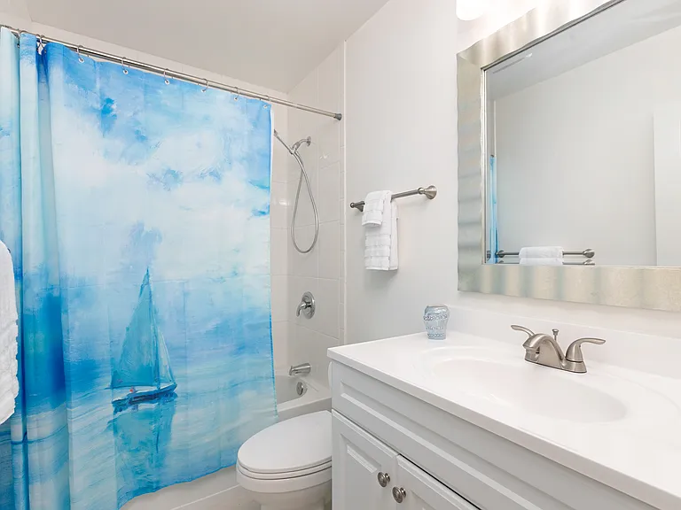 3455 Del Rey St #8 — Photo 9