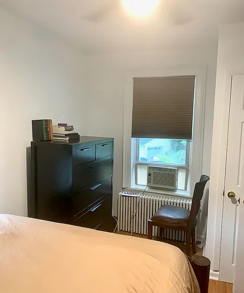 416 Washington Ter — Photo 21