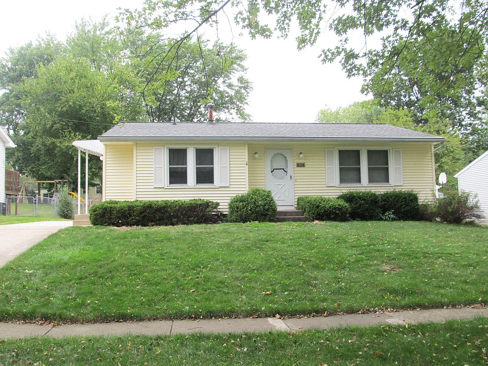 1st image of 634 Southland Ave