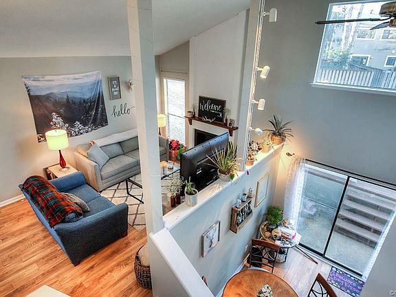 5th image of 1811 Millrun Pl