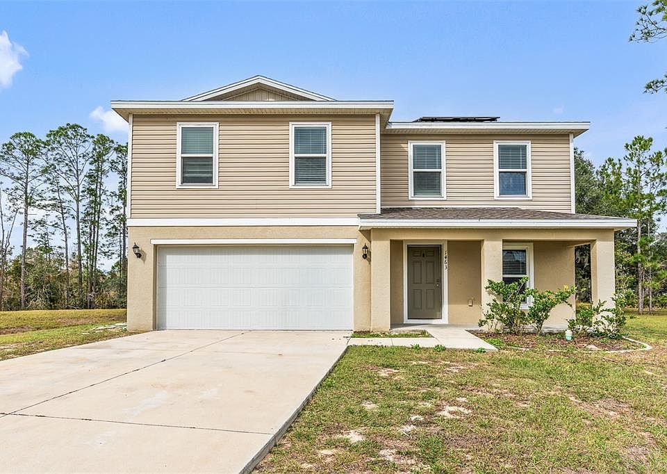 1st image of 1463 SWAN COURT