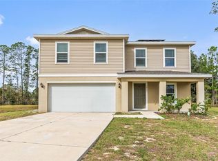 1463 Swan Ct, Poinciana, FL 34759