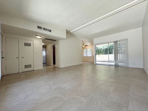 4th image of 46100 Ocotillo Dr APT 2