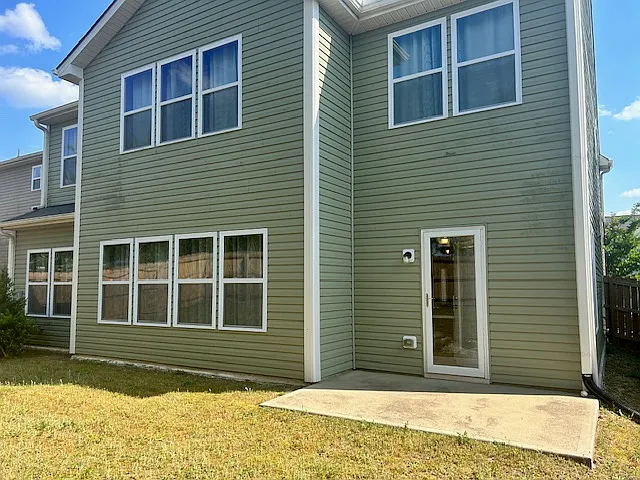 202 Michelangelo Pl — Photo 23