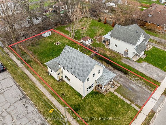 2nd image of 244 Gilmore Rd