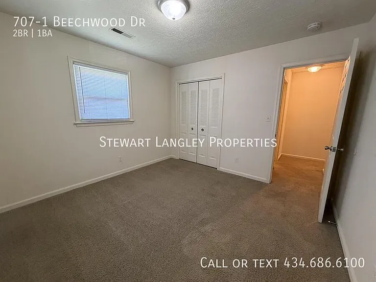707-1 Beechwood Dr — Photo 16