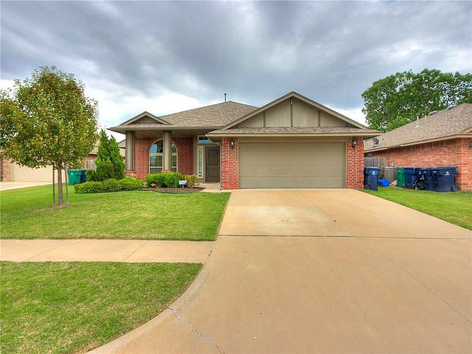 1st image of 1308 Leigh Cir