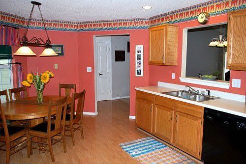 1st image of 1463 Galway Ct