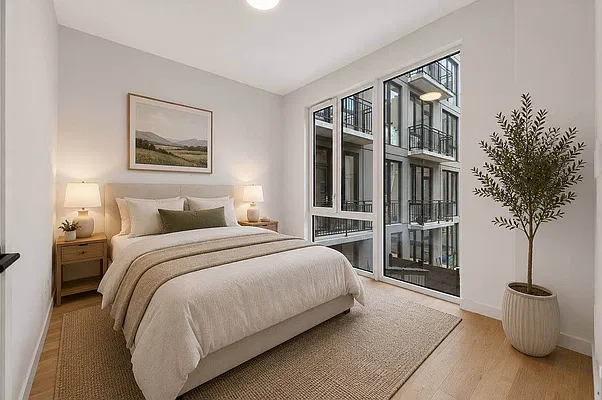 Rented by Doorway NYC, LLC | media 2