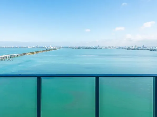 480 NE 31st St #A2806, Miami, FL 33173