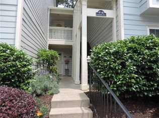68 Springhedge Ct SE, Smyrna, GA 30080